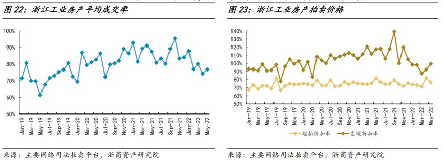 16594912373442812xGI.png image.png